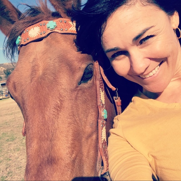 Meet your Posher, Midori - Picture 2 of 2